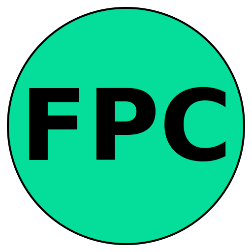FocusPoint Careers